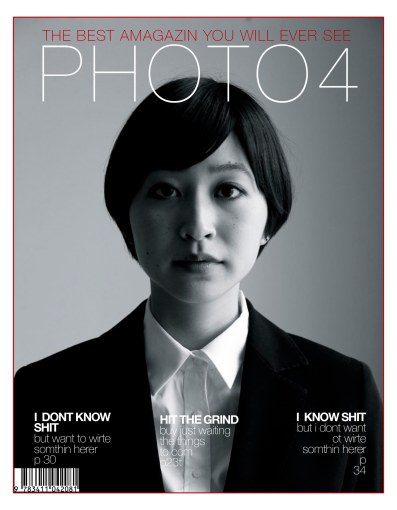 PHOTO magazin cover06